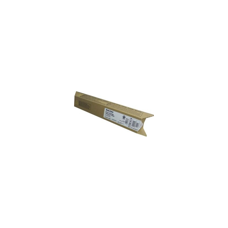 Ricoh Type SP C430E (821282) (821205) (821075) (821095) Lazerinė kasetė, Geltona