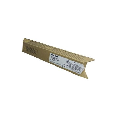 Ricoh Type SP C430E (821282) (821205) (821075) (821095) Lazerinė kaset
