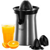 Ecost prekė po grąžinimo Russell Hobbs orange squeezer & electric citrus press (2 automatic left and