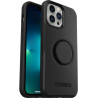 Ecost prekė po grąžinimo OtterBox Otter+Pop Case for iPhone 13 Pro Max/iPhone 12 Pro Max, Drop-Proof