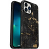 Ecost prekė po grąžinimo OtterBox Symmetry Series Case for iPhone 13 Pro Max & iPhone 12 Pro Max - E