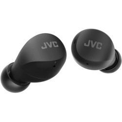Ecost prekė po grąžinimo JVC Ecouteurs sans Fil Gumy Mini, Petit, Léger, 3 Modes Sonores, Résistance