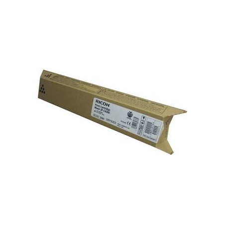 Ricoh Type SP C430E (821280) (821207) (821097) Lazerinė kasetė, Žydra
