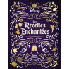 Ecost prekė po grąžinimo Les recettes enchantées Disney