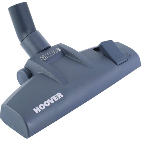 Ecost prekė po grąžinimo Hoover G233Pe Spazzola Tappeti E Pavimenti, W, Decibel