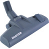 Ecost prekė po grąžinimo Hoover G233Pe Spazzola Tappeti E Pavimenti, W, Decibel