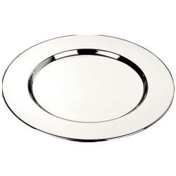 Ecost prekė po grąžinimo Varotto & Co. EL80604 Bottle Underlay Set of 4 / 4 cm 1h Diameter 15