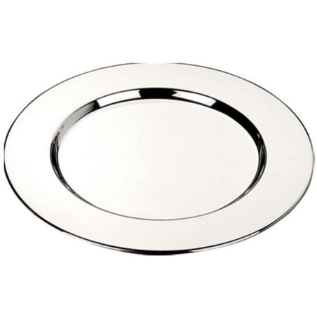 Ecost prekė po grąžinimo Varotto & Co. EL80604 Bottle Underlay Set of 4 / 4 cm 1h Diameter 15