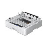 Epson C12C932871 Papildomas įvesties dėklas (500 lapų) (Naudotas)