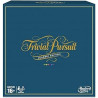 Ecost prekė po grąžinimo Hasbro C1940104 Trivial Pursuit: Klasikinis žaidimas