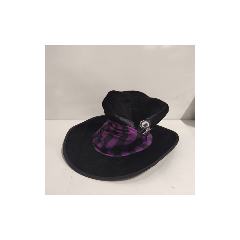 Ecost prekė po grąžinimo Legavenue 85592x Pasakų kostiumas, unisex - suaugusiems, įvairiaspalvis, XL
