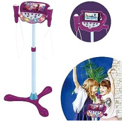 Ecost prekė po grąžinimo Lexibook S160FZ Disney Frozen šoninis garsiakalbis vaikams