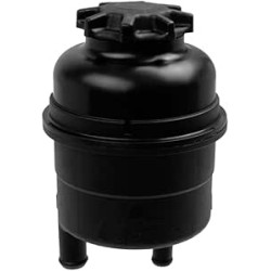 Ecost prekė po grąžinimo Lemforder 1063102 Steering Expansion Tank