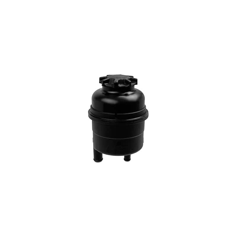 Ecost prekė po grąžinimo Lemforder 1063102 Steering Expansion Tank
