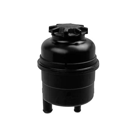 Ecost prekė po grąžinimo Lemforder 1063102 Steering Expansion Tank