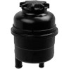 Ecost prekė po grąžinimo Lemforder 1063102 Steering Expansion Tank