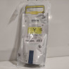 Ecost prekė po grąžinimo EPSON Yellow Ink Supply Unit T8784 for WF-R5190/WF-R5690 (425,7ml)