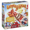 Ecost Prekė po grąžinimo Looping Louie Vaikų Žaidimas, Linksmas 3D Žaidimas, Šventinis Žaidimas Vaik