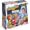 Ecost prekė po grąžinimo PLAY FUN BY IMC TOYS Melagių žaidimas, Ispanų kalba