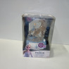 Ecost prekė po grąžinimo Jakks Pacific Frozen 2 - Elsa & Water Horse Magic Jewellery Box, Plastic, A
