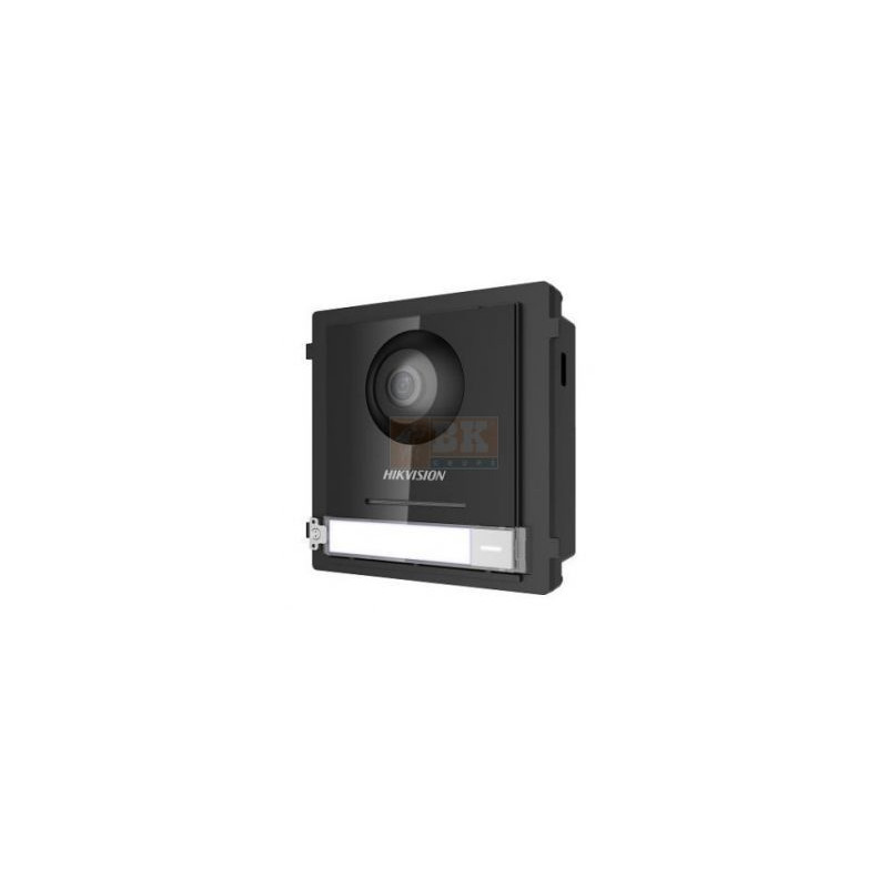 Ecost prekė po grąžinimo DS-KD8003-IME1