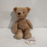 Ecost prekė po grąžinimo Steiff Soft Cuddly Friends Tommy Teddyb?¤r-30 cm-Kuscheltier f?¼r Kinder ?€
