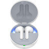 Ecost prekė po grąžinimo LG TONE Free FN7 True Wireless Earphones, White