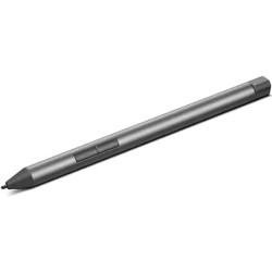 Ecost prekė po grąžinimo Lenovo Digital Pen 2, GRAU