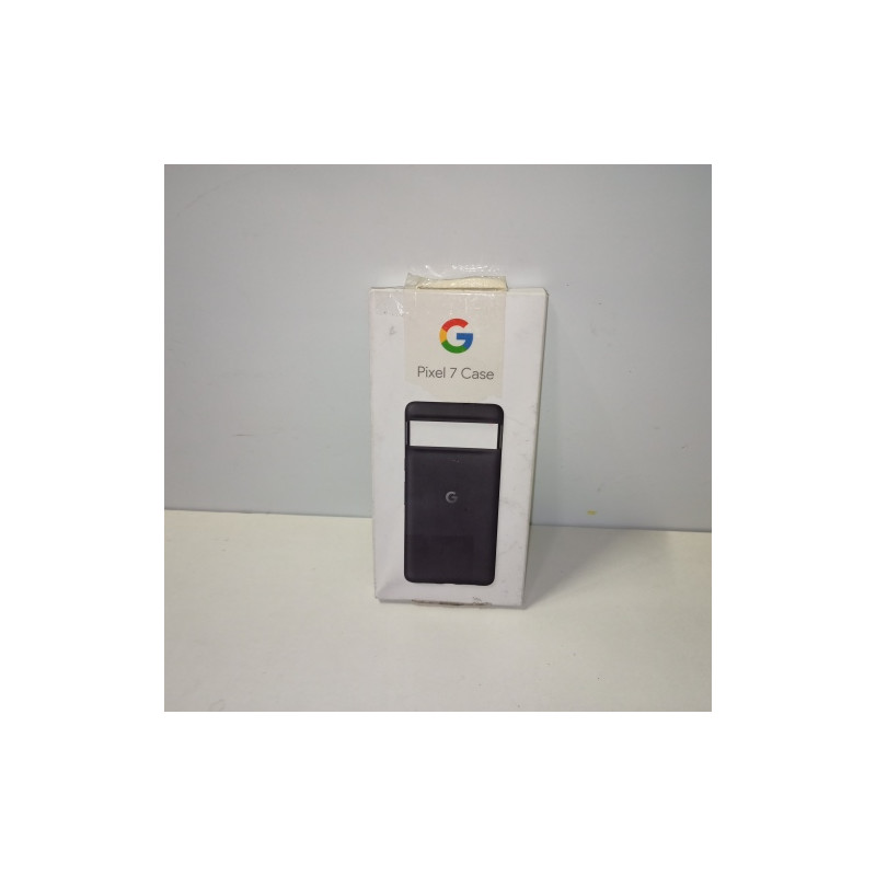 Ecost prekė po grąžinimo Google Pixel 7 Case, Chalk