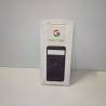 Ecost prekė po grąžinimo Google Pixel 7 Case, Chalk