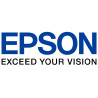 Epson FA11011 Print Head For WorkForce M100 M101 M105 M200 M201 M205 M1030 series