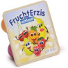 Ecost prekė po grąžinimo Erzi Yogurtini Multiflavor medinis žaislas, įvairiaspalvis, 7 x 7 x 2,7 cm,