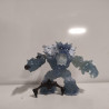 Ecost prekė po grąžinimo Schleich 70146 Ledų milžinas, vaikams nuo 7 iki 12 metų, ELDRADOR CREATURES