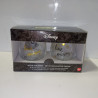 Ecost prekė po grąžinimo Mickey Water Tumbler Set - 2 pcs.