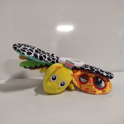 Ecost prekė po grąžinimo Lamaze Baby Toy