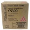 Ricoh C5300 (828603) Lazerinė kasetė, Purpurinė