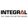 Integral Lazerinė kasetė geltona, suderinama su Utax/Triumph-Adler PK-5018Y (1T02TWAUT0)