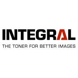 Integral Lazerinė kasetė žydra, suderinama su Utax/Triumph-Adler PK-5018C (1T02TWCUT0)