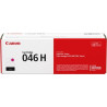 Kasetė Canon 046H (1252C002/1252C004) MG 5000psl OEM