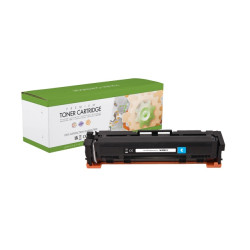 Static Control Lazerinė kasetė žydra, suderinama su HP 220X (W2201X)