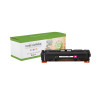 Static Control Lazerinė kasetė purpurinė, suderinama su HP 220A (W2203A)