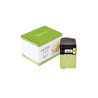 Static Control Lazerinė kasetė geltona, suderinama su Lexmark 78C2XY0