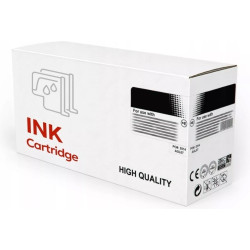 Other Brand Rašalinė kasetė purpurinė, suderinama su HP 933XL (CN055AN)