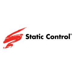Static Control Lazerinė kasetė juoda, suderinama su HP 149X (W1490X)