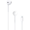 Apple EarPods Laidinės ausinės, Lightning, Balta
