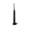 Philips Sonicare ProtectiveClean 4500 Series HX6830/44 Elektrinis dantų šepetėlis, Juoda/Pilka