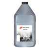Static Control Tonerio miltukai Kyocera kasetėms, 1kg, Juoda