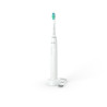 Philips Sonicare 3100 Series HX3671/13 Elektrinis dantų šepetėlis, Balta