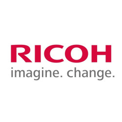 Ricoh PRO 8300S (828718, 828554) Lazerinė kasetė, Juoda