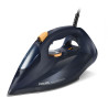 Philips Azur 7000 Series DST7060/20 Lygintuvas 3000 W, Mėlyna/Geltona